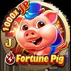 pig slot